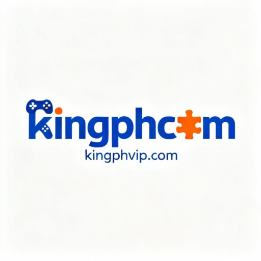 kingphcom