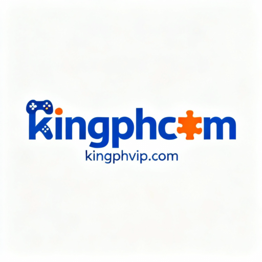 kingphcom