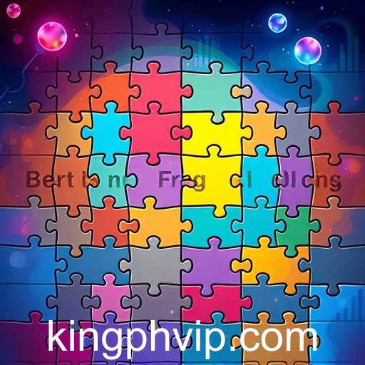 Puzzle Games