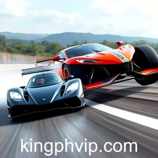 Racing Games