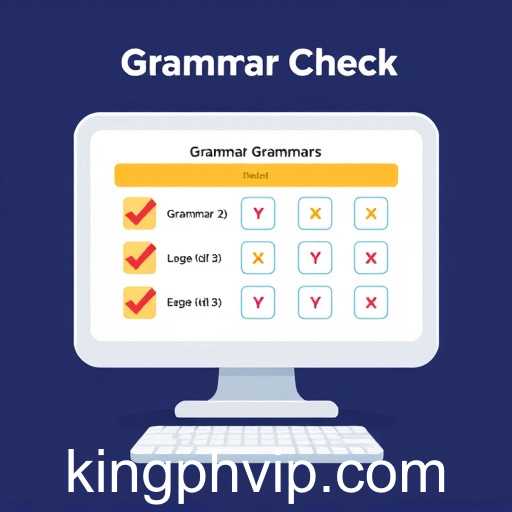 The Rise of Gaming Platforms in 2025