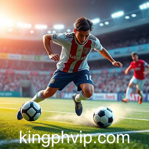 Sports Games